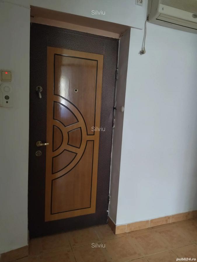 Vand apartament cu doua camere - 8
