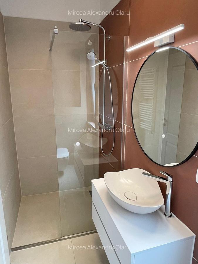 Duplex PREMIUM - direct de la proprietar!! - 7