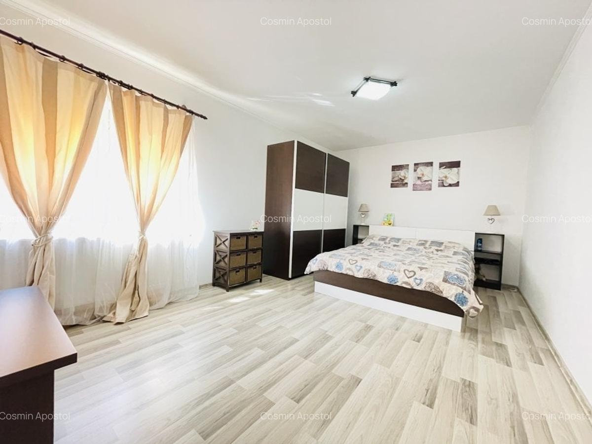 Duplex cu 8 camere în Bod - 6