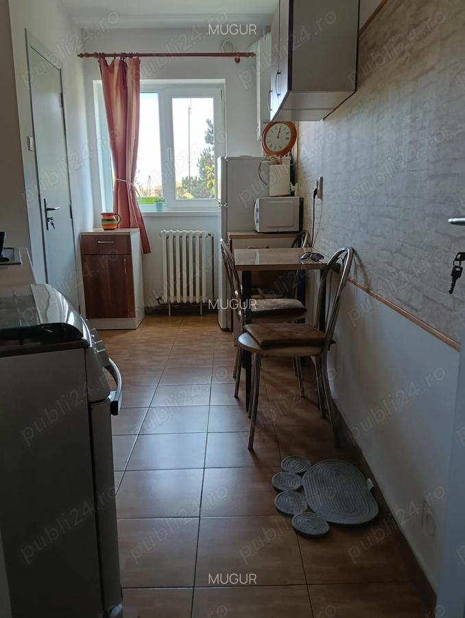 Apartament de inchiriat - 4