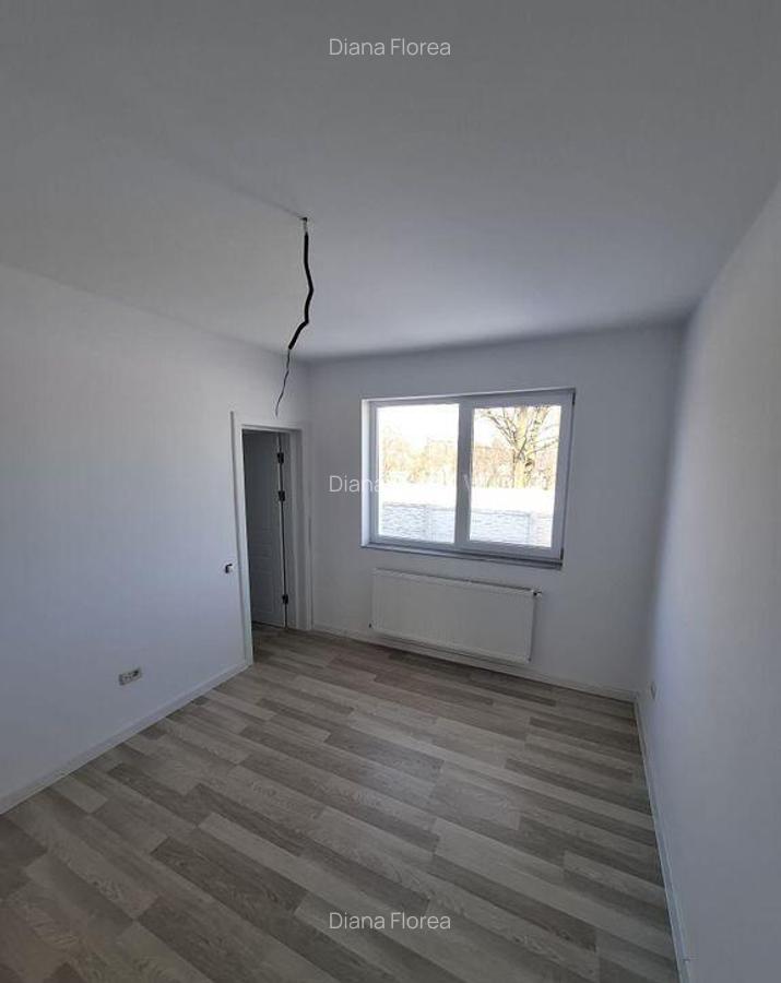 DARZA, CASA DE VANZARE, 4 CAMERE UlLTIMA CASA CU TVA 9%!!! - 14