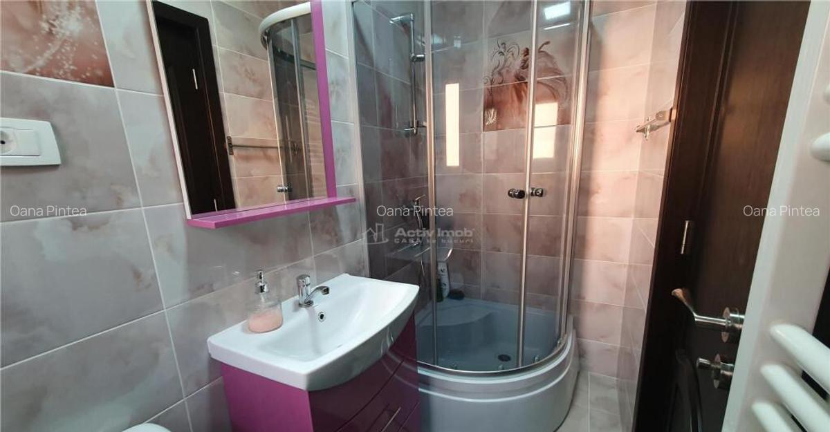 Casa - 155 mp - Burdujeni - Moldova - 10