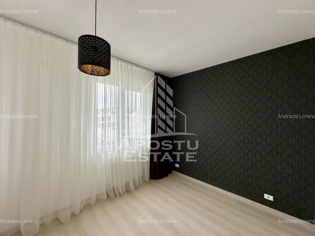 Casă cu 4 camere în Dumbrăvița - 9