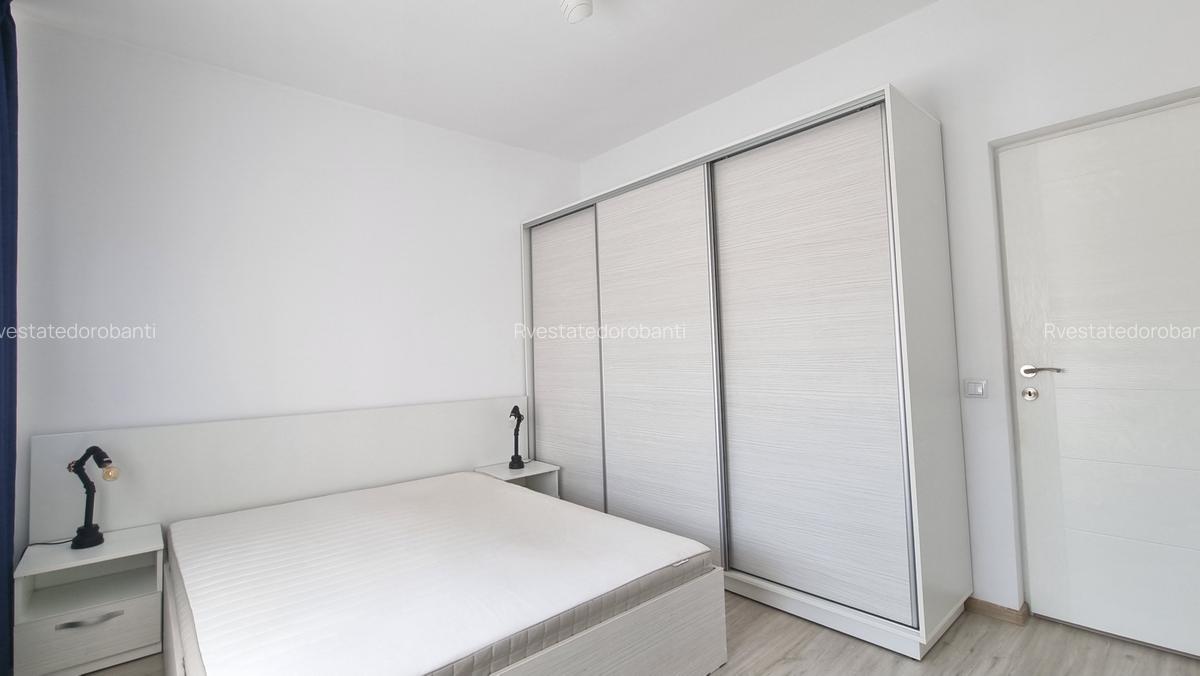 Ultra Central/ Bdul Carol/Apartament cu 3 camere/ - 11