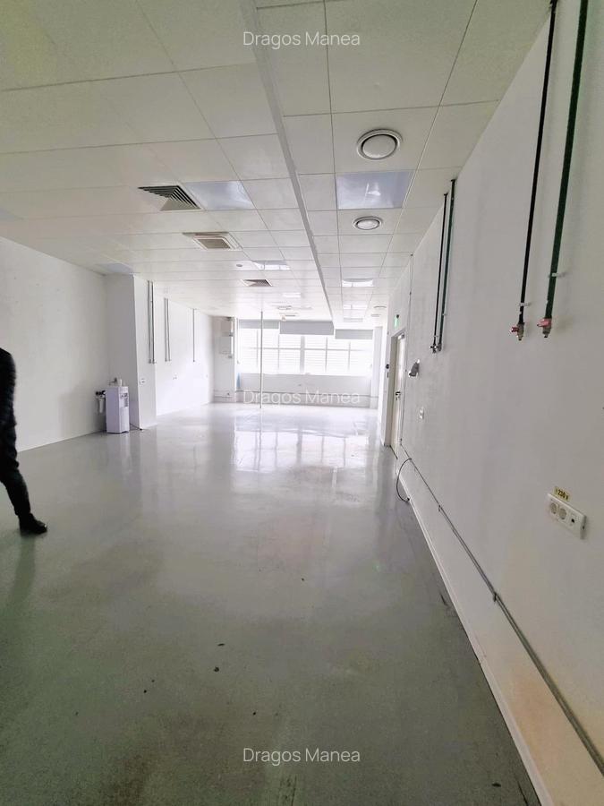 Spatiu comercial Dristor - Kaufland Mihai Bravu - 8