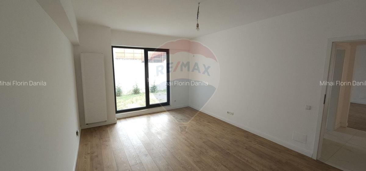 Apartament cu 3 camere de vanzare in zona Andronache - 4