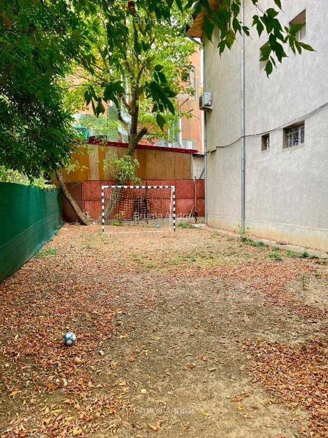 Vila Iancului cu 5 apartamente, Ideală Investiție, Birouri/Locuinta - 16