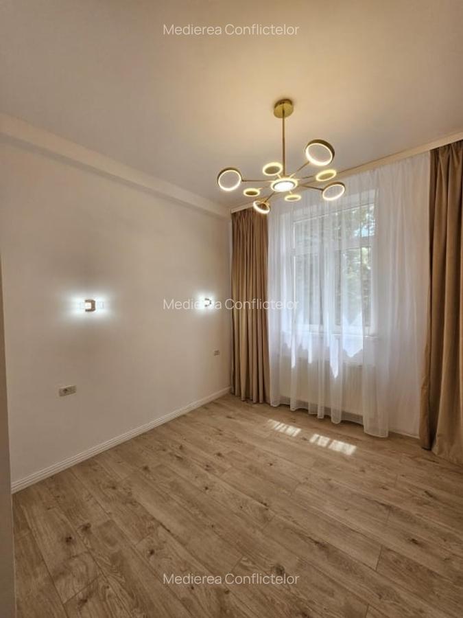 Copou Universitate  Gars-67.000Garson. Podu Ros Tudor -spre Palas 35.000E-Libera - 6