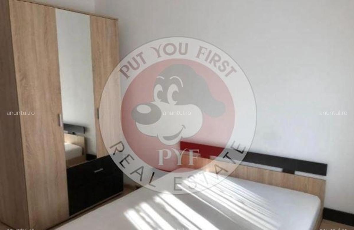 Lujerului | Apartament 2 Camere | Decomandat | 54mp | B11518 - 6