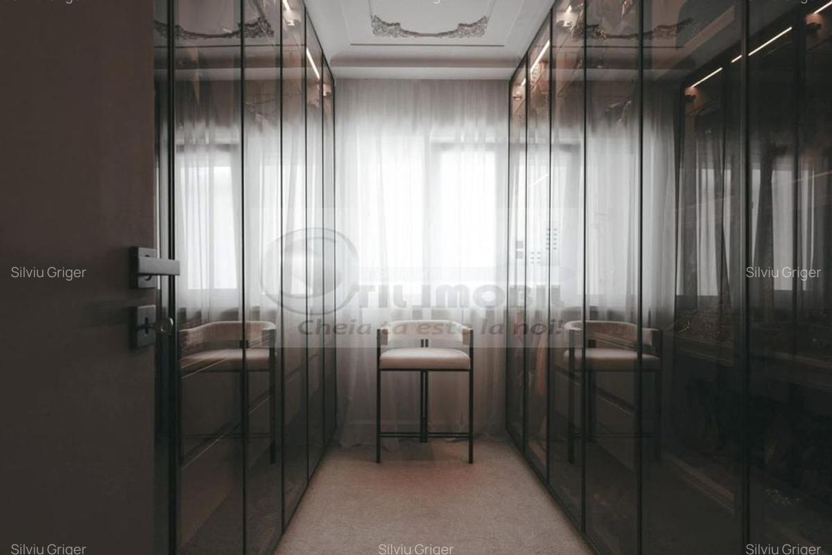 Apartament premium, 75 mp - Nicolina , 165.000 EUR neg. - 5