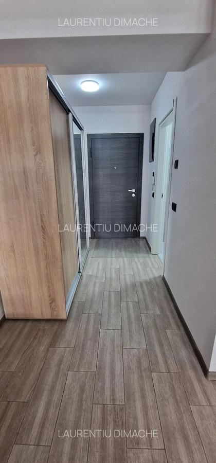 Casa del Mar, studio cu vedere catre mare si lac. - 13