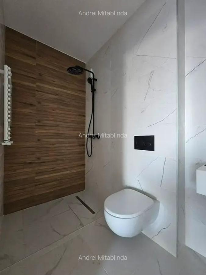 Apartament cu 3 camere decomandat în Theodor Pallady - 10