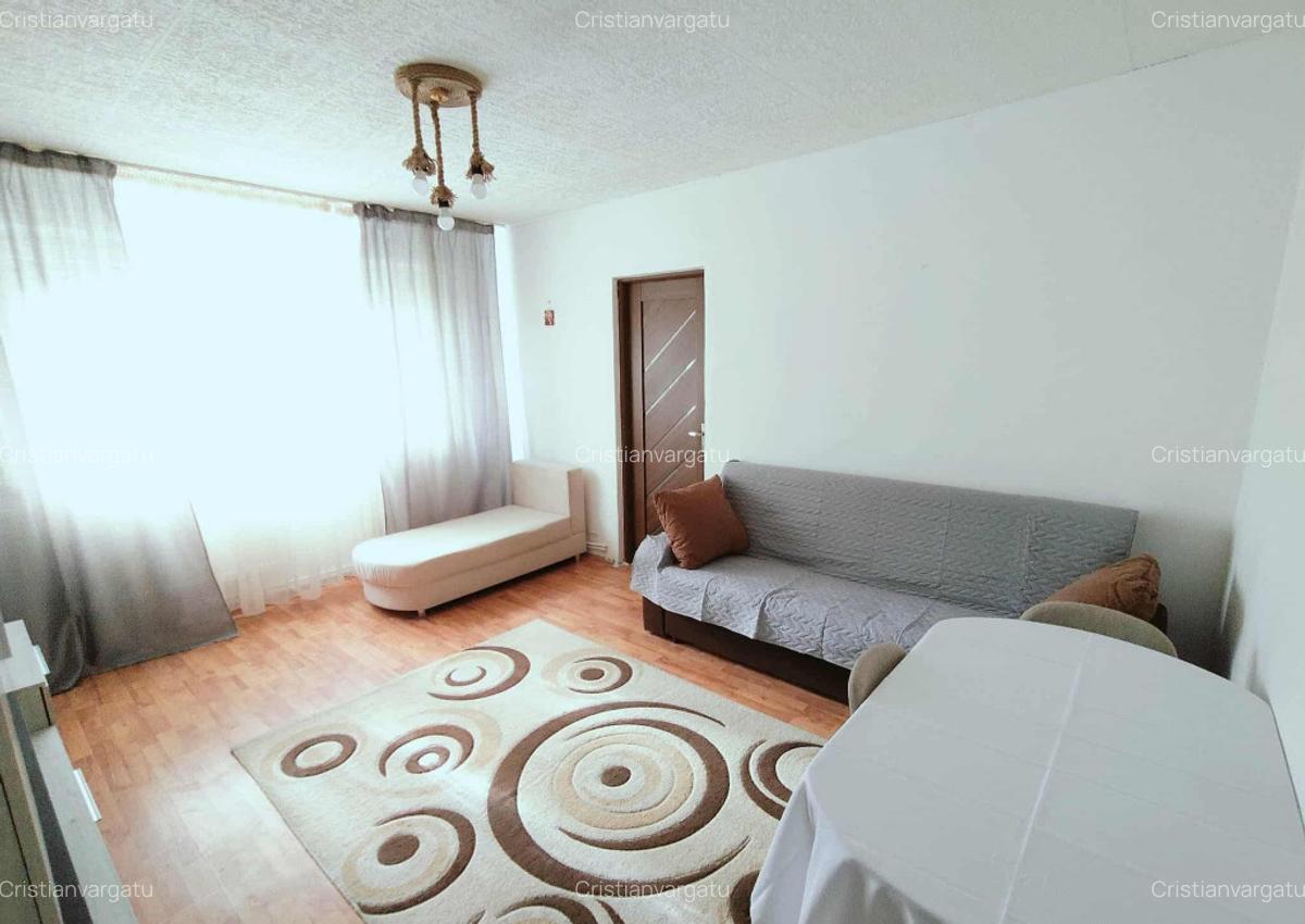 Apartament 2 camere - 5 Apartament 2 camere - 5