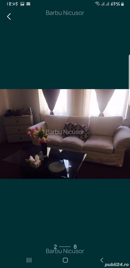 Apartament in vila - 8