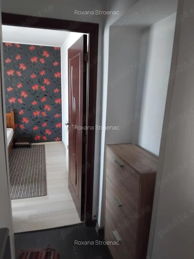 Apartament 2 camere decomandat - 4