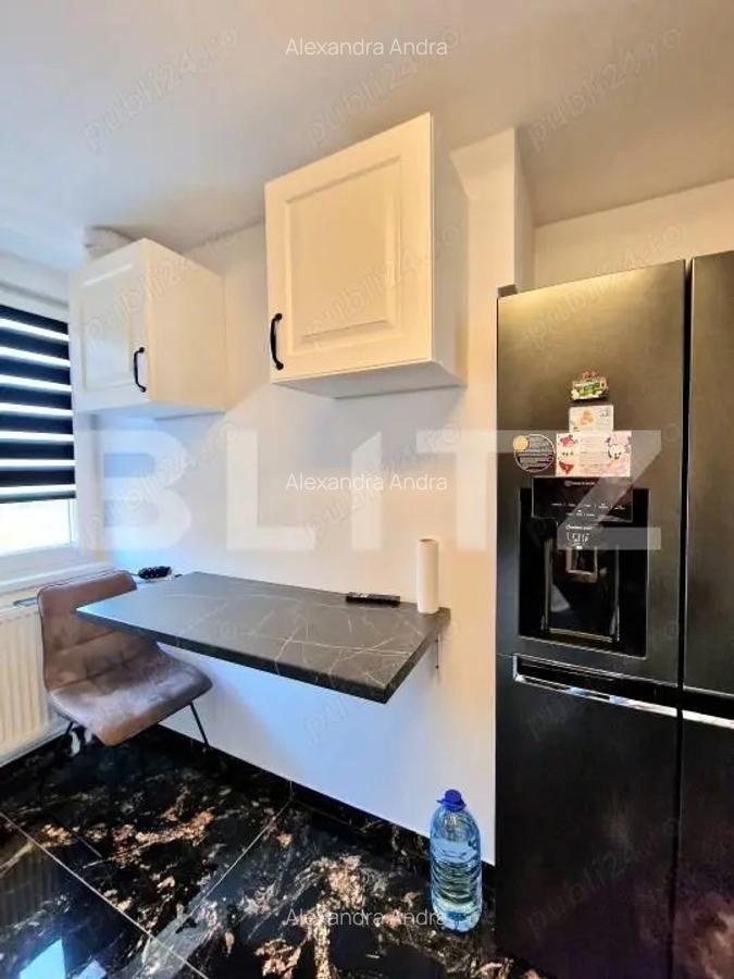 Casa de vanzare Suceagu - 2