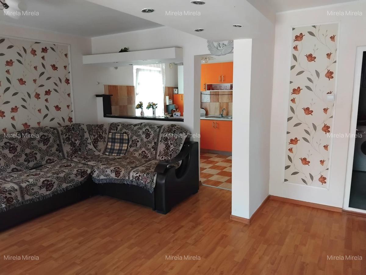 Casa Navodari - 1