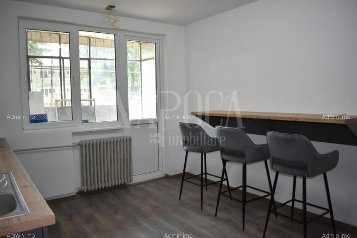 Apartament 2 camere de vanzare in Rogerius Oradea, Oradea - 7