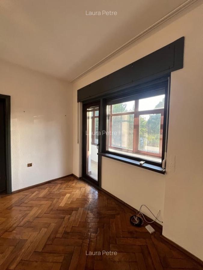 3 camere | Arcul De Triumf | Kiseleff | Victoriei | Centrala | Parcare - 15