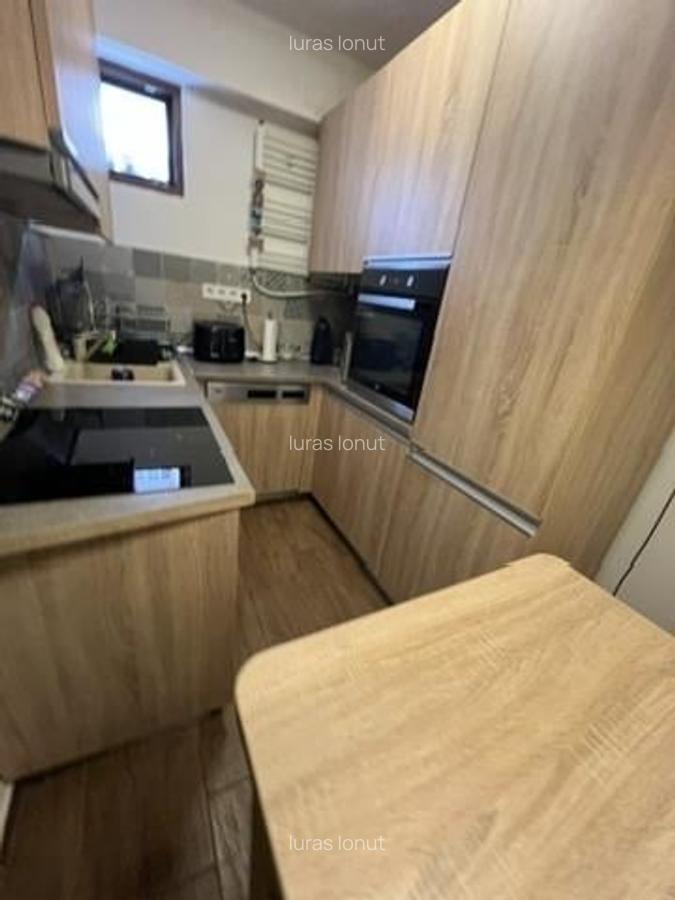 Apartament cu 2 camere decomandat în Spitalul Județean - 6