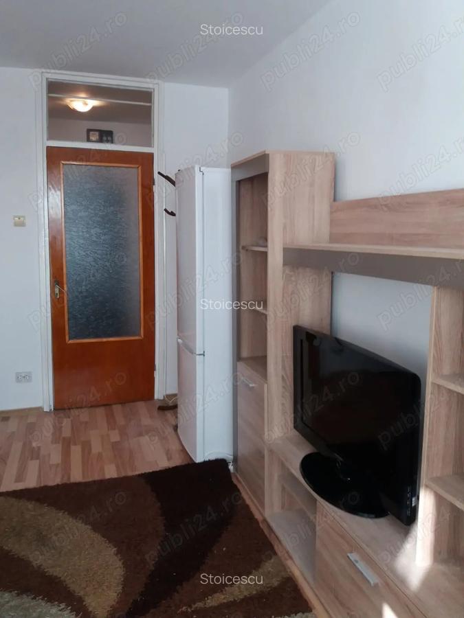 Inchiriere garsoniera Veteranilor Metrou Lujerului - 2