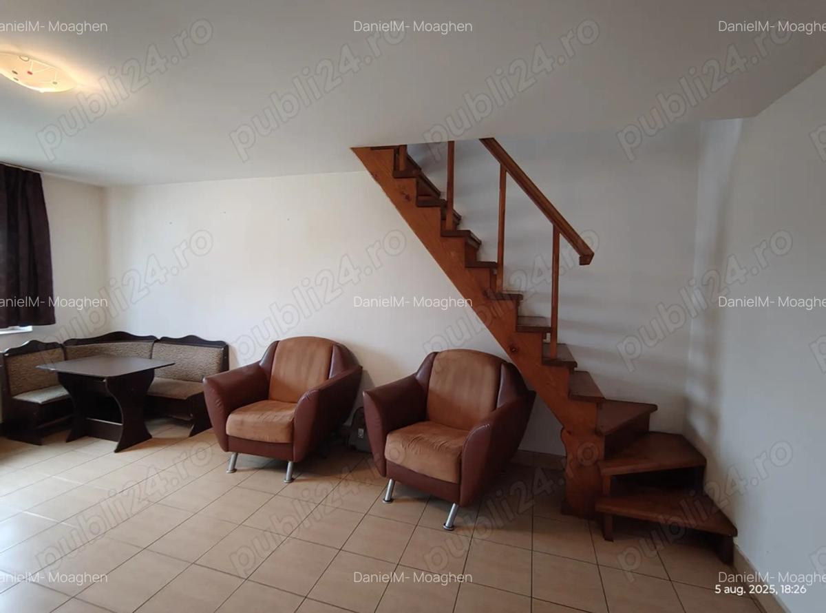 Apartament de inchiriat - 2