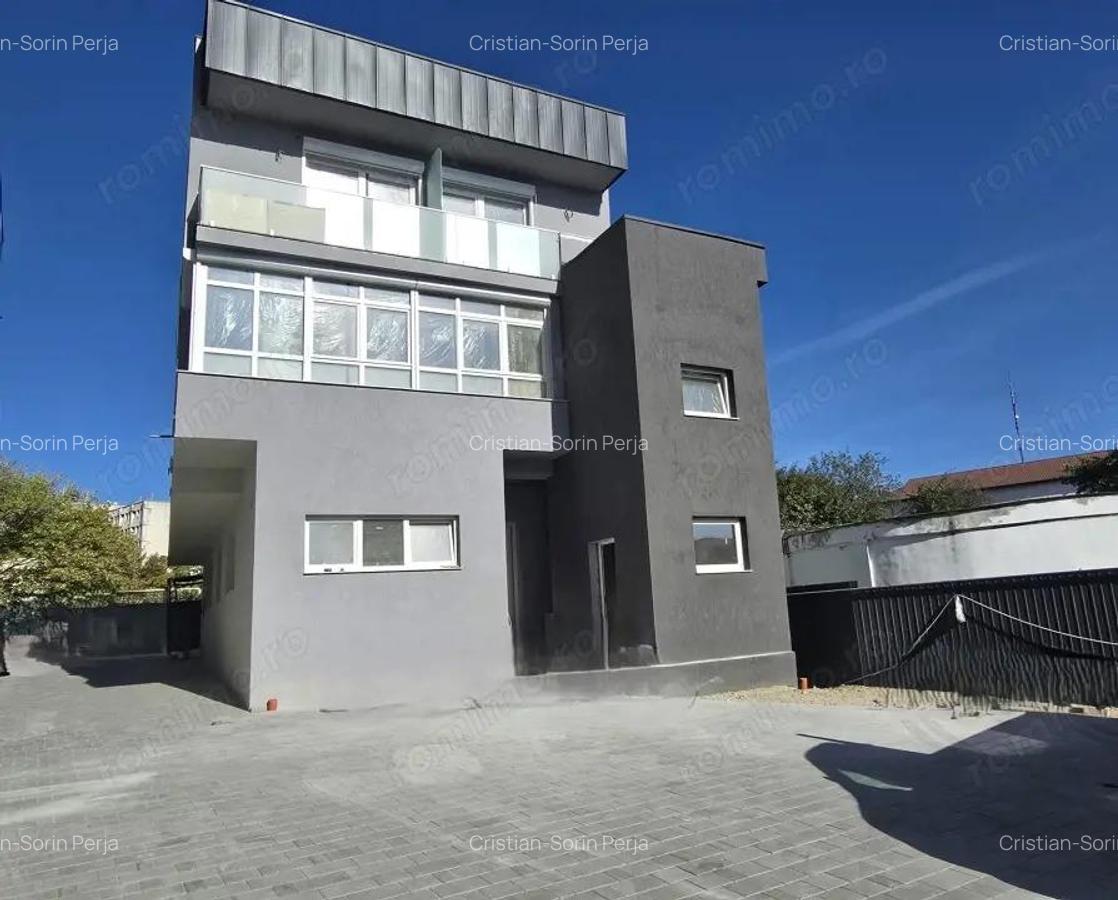 Apartament 2 Camere, Decomandat, Zona Gavana, Etaj 1 - 1