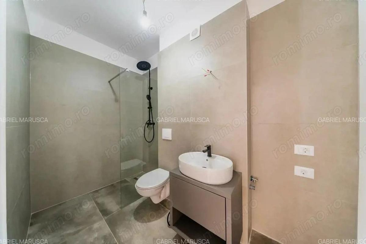 Apartament 2 camere Arad - 12