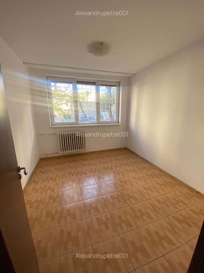 4 camere | Complex Apusului | parter inalt | bloc anvelopat | Luminos - 3