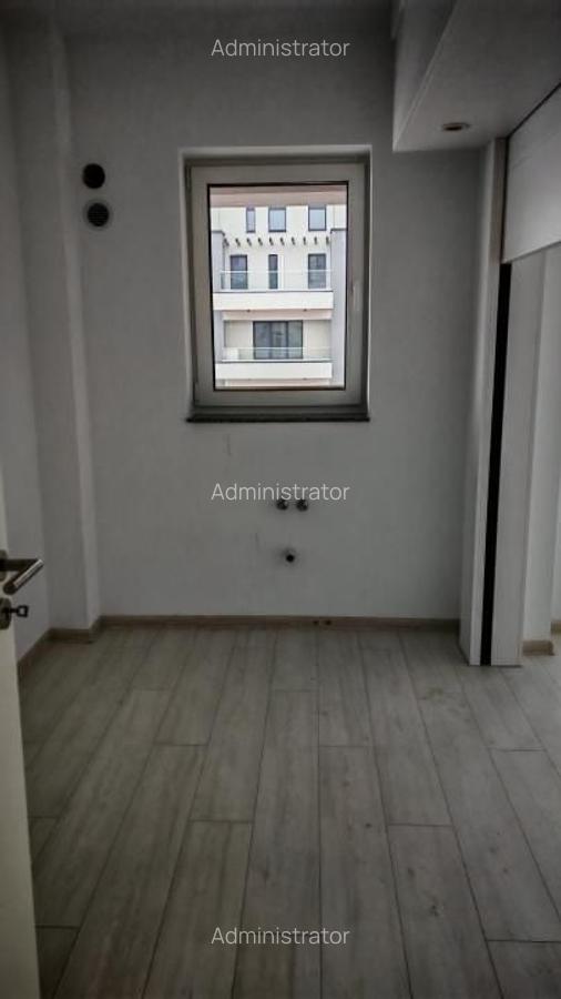 Garsonieră decomandată, mobilată în Bartolomeu - 4