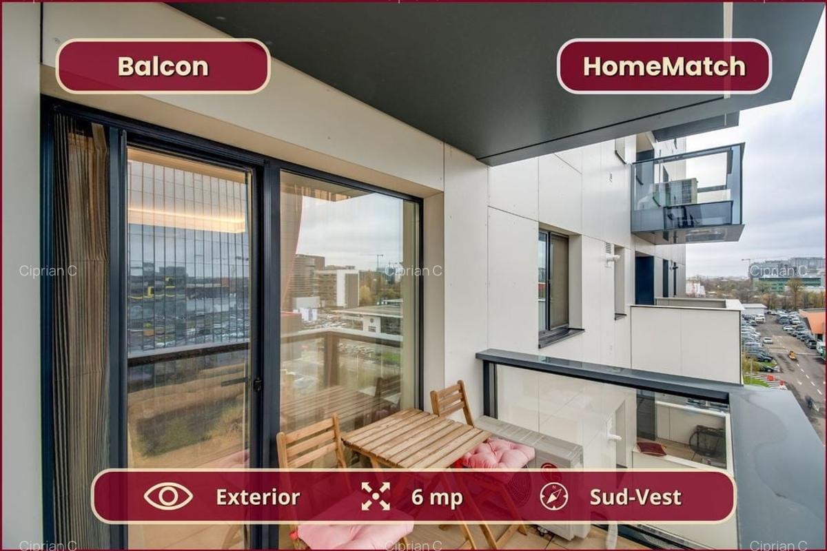 Cortina North || Studio || Comision 0% - 5