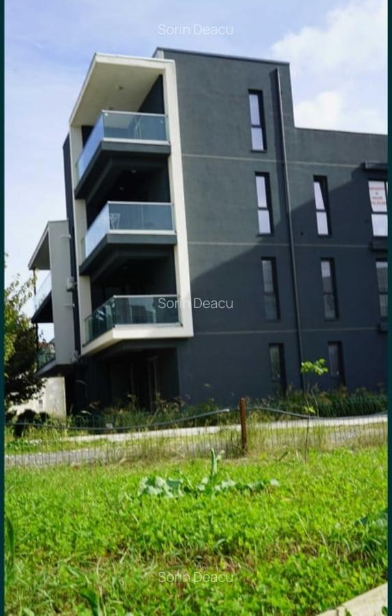 MAMAIA NORD | VEDERE LA MARE |  3 CAMERE |  2 TERASE | 200 M DE MARE | COM 0 - 2