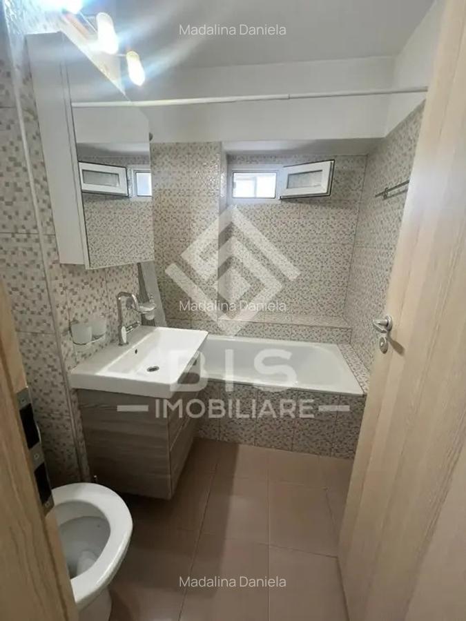 Apartament 3 camere - Constantin Roman Vivu - 13