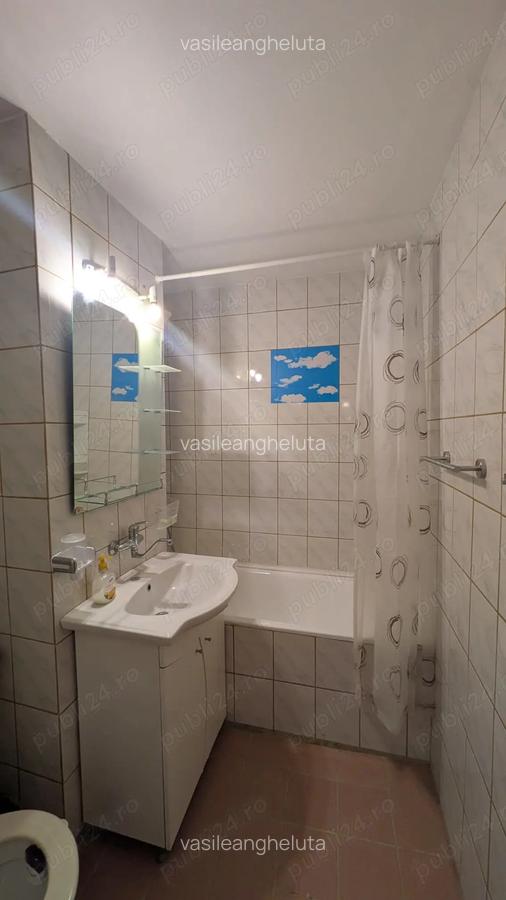 De inchiriat 4 camere Precista - 8 De inchiriat 4 camere Precista - 8