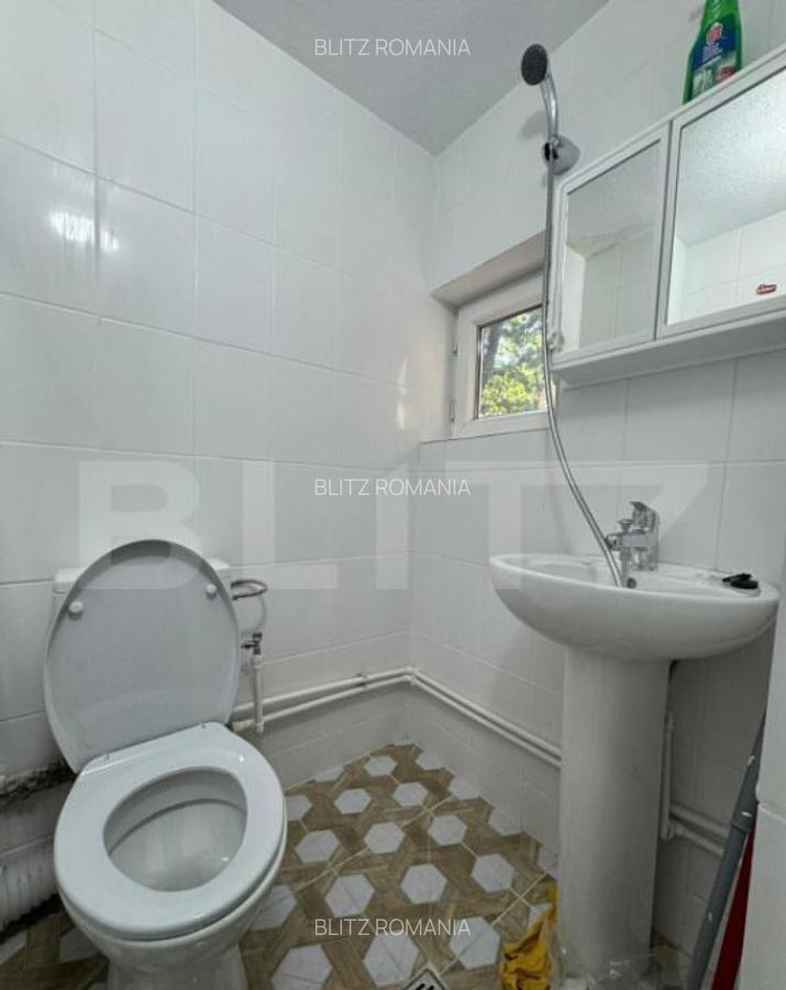 Apartament 2 Camere Petre Ispirescu - 6