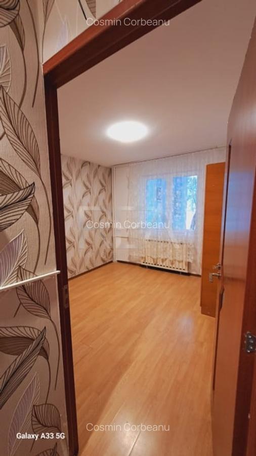 3 Camere Rahova - 10