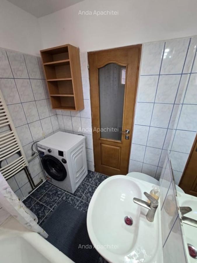 Apartament 3 Camere Carpatilor - 3
