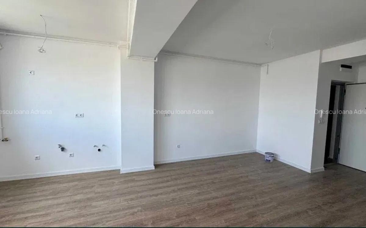 IVORY RESIDENCE | Vanzare apartament 2 camere - 2