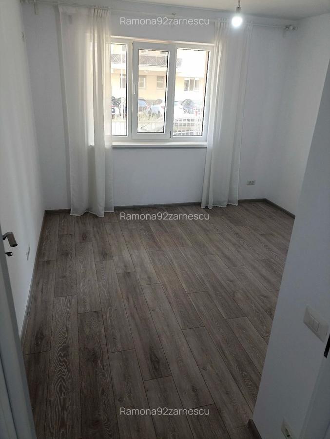 Apartament 2 camere + curte proprie –  Str. Biruinței, Complex Apollo - 4