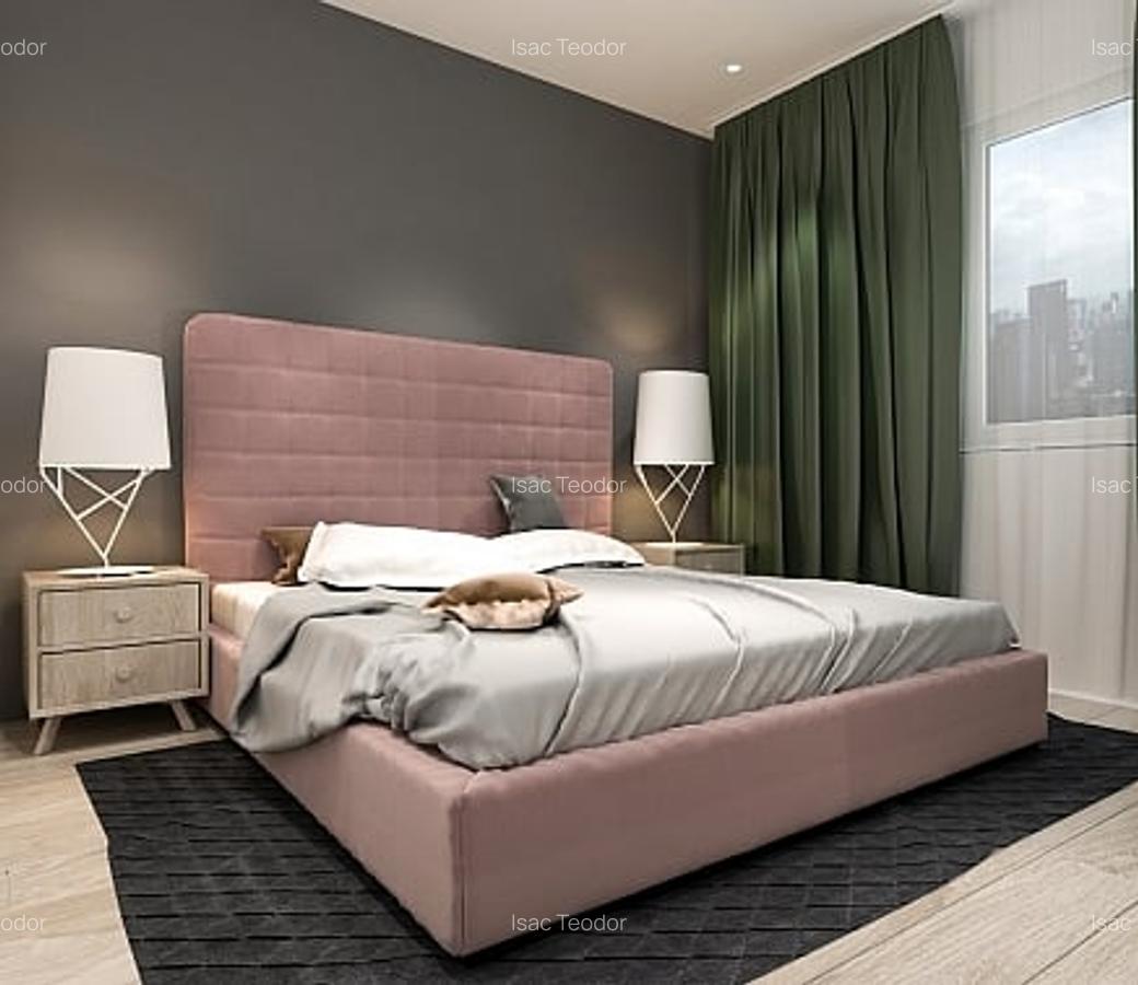 Apartament 2 camere, metrou Berceni - 3