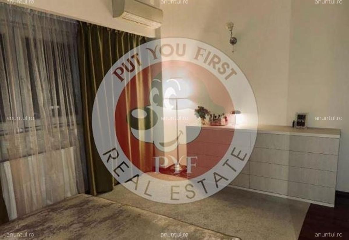 Complex Orhideea | Apartament 3 camere | Semidecomandat | 113mp | B11472 - 7