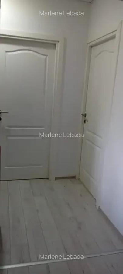 Apartament 3 camere decomandat, 70 mp - Piata Reșița - 3