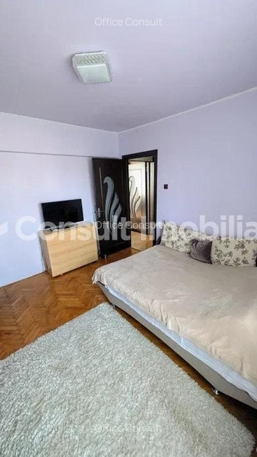 Apartament 2 camere | Gheorgheni | Iulius Mall - 3