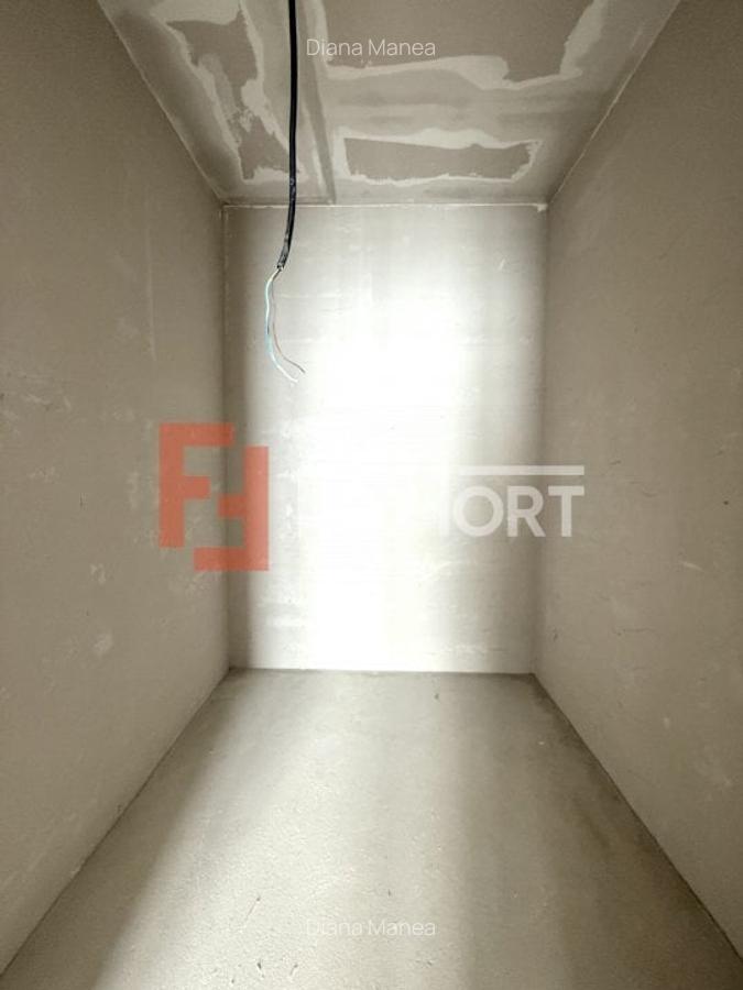 COMISION 0% Apartament cu 3 camere, etaj 1, finisaje la alegere,  zona Aradului - 9
