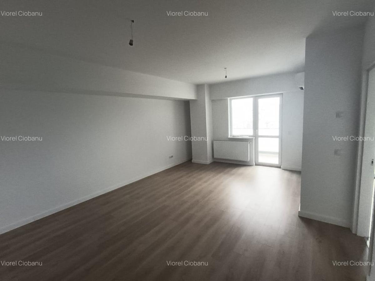 APARTAMENT 1 CAMERA, DECOMANDAT, BLOC NOU, INTABULAT - 12