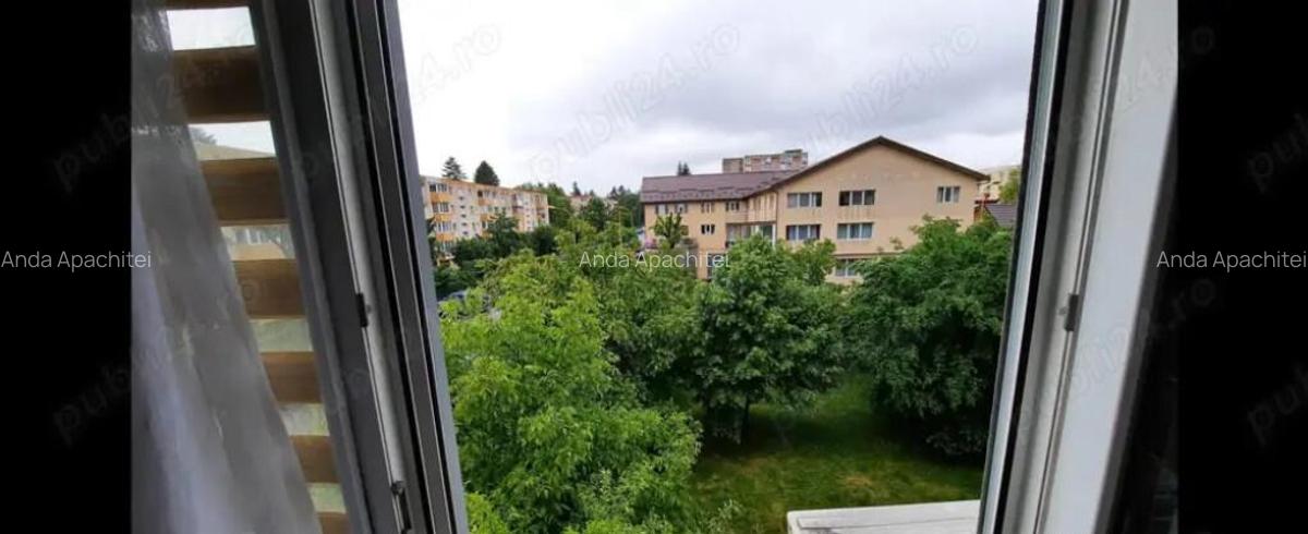 Camera 12 mp Gemenii - 5 Camera 12 mp Gemenii - 5