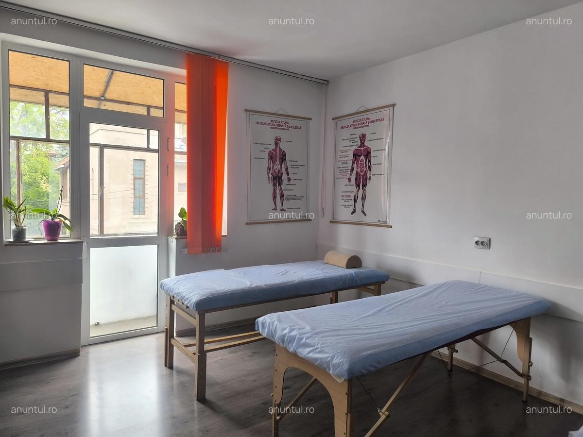 Tineretului, Timpuri Noi - 2