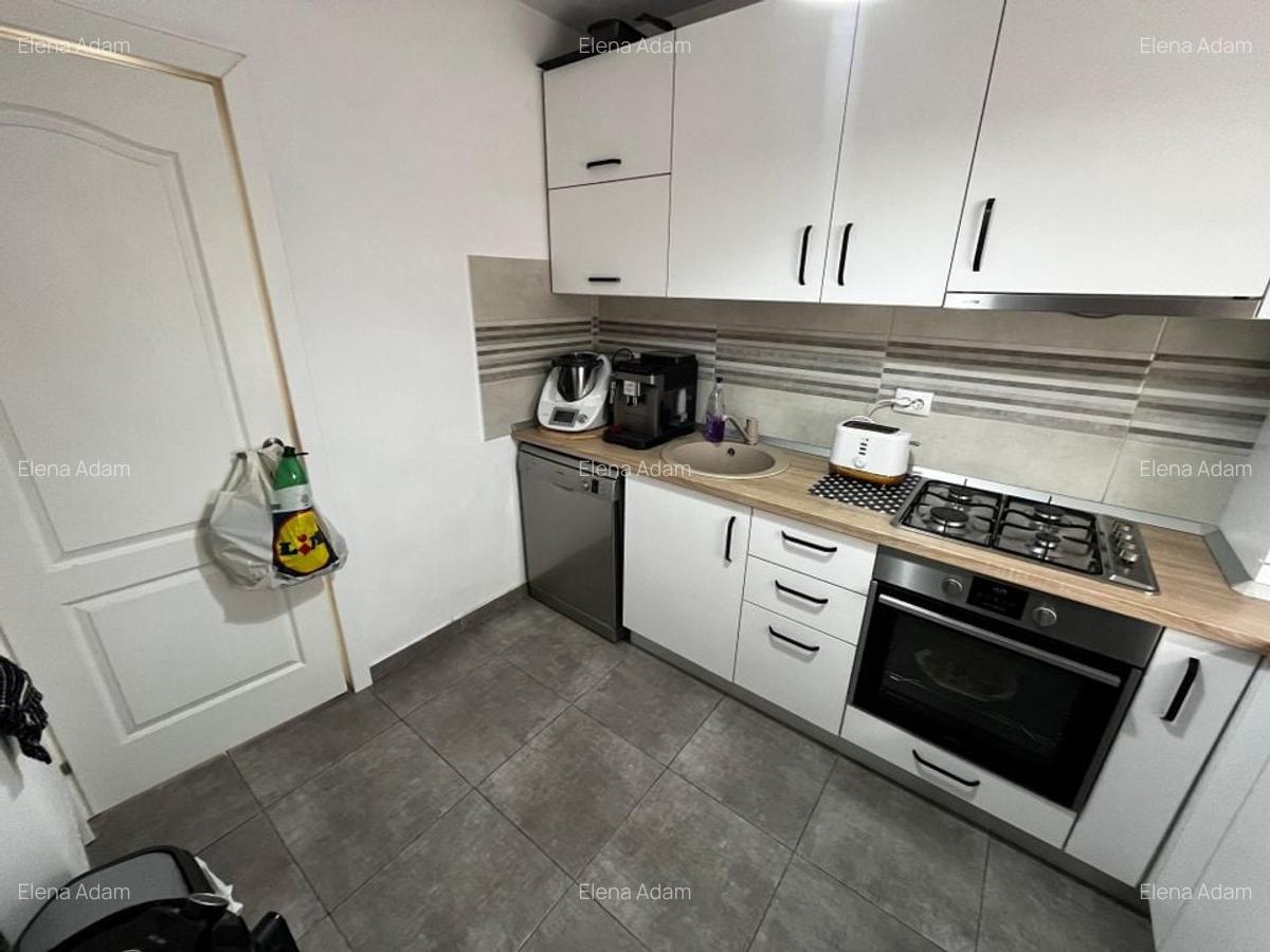 Casa/ Duplex si Parcare 12min Metrou Valea Ialomitei Drumul Taberei - 34