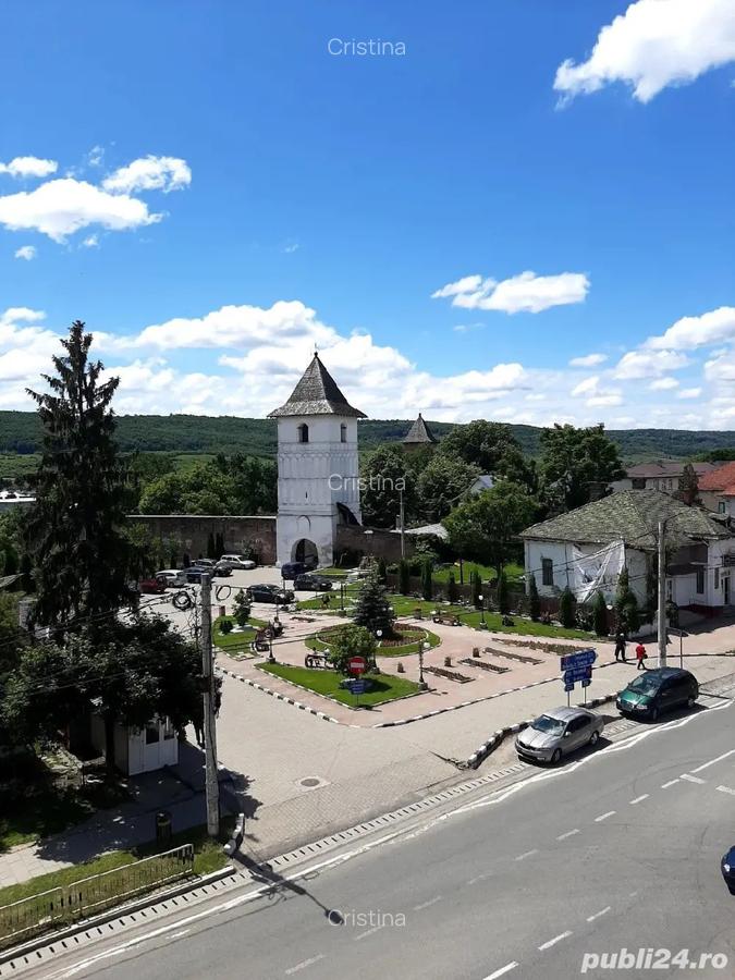 Apartament 2 camere, Strehaia Mehedin?i - 4