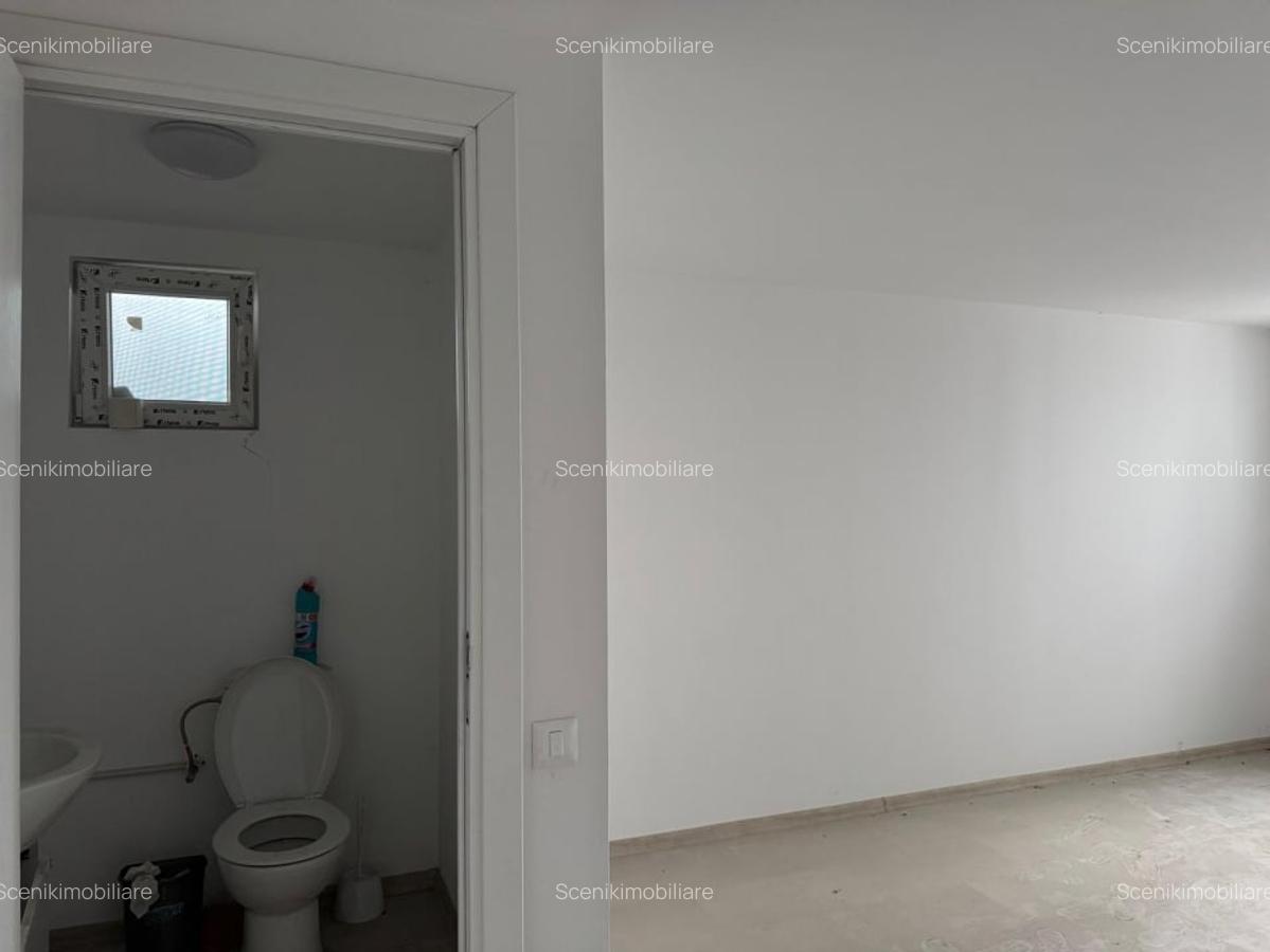 Hale industriale, 350 mp, in apropierea ocolitoarei Brasov! - 9